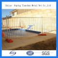 Temporary Removable Pool Fencing